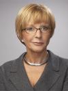 Anne Robinson