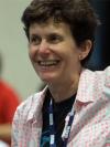 Rachel Talalay