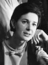 Verity Lambert