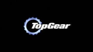 Top Gear: 6 Jul 2003 (Masters of the Universe)