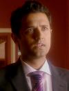 Navin Chowdhry