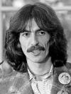 George Harrison MBE