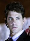 Adam Garcia