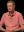 Self, played by (unlisted people) in Related Items: Mastermind: 2014/2015 Episode 16 (as Participant) Self, played by (unlisted people) in Related Items: Mastermind: 2014/2015 Episode 16 (as Participant)