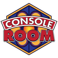CONsole Room 2015: The Twin Cities Dilemma