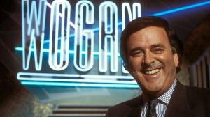 Wogan: The Best Of  - Small Screen Stars