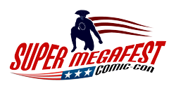 Super Megafest 2015