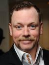 Rufus Hound