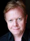 John Voce