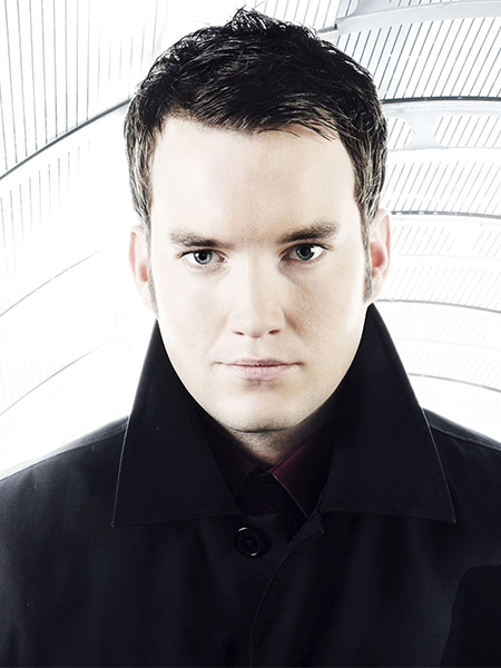 Ianto Jones - 