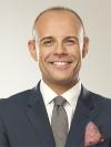 Jason Mohammad