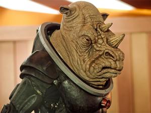 Prisoner of the Judoon: Episode One