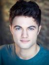 Toby Parkes