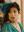 Mina Anwar playing Gita Chandra, as seen in The Sarah Jane Adventures: The Wedding of Sarah Jane Smith: Episode One