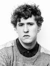 Adam Gillen