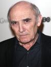 Donald Sumpter