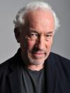 Simon Callow