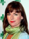 Doon Mackichan