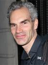 Angus Wright