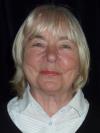 Helen Blatch