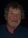 Roy Holder