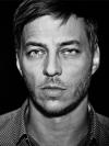 Tom Wlaschiha