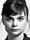 Gwyneth Keyworth