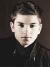 Richard Wisker