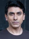Ace Bhatti