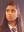 Rani Chandra, played by Anjli Mohindra in The Sarah Jane Adventures: The Curse of Clyde Langer: Episode One