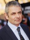 Rowan Atkinson