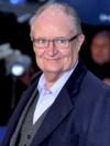 Jim Broadbent