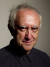 Jonathan Pryce