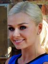 Katherine Jenkins