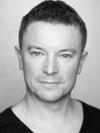 Craig Kelly