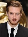 Arthur Darvill