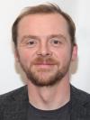 Simon Pegg