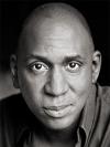 Colin McFarlane