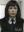 Eve Myles playing Gwen Cooper, as seen in Torchwood: Everything Changes