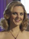 Elin Manahan Thomas