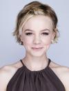 Carey Mulligan