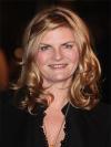 Susannah Constantine