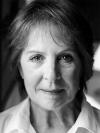 Penelope Wilton