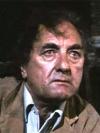 Desmond Cullum-Jones