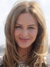 Trinny Woodall