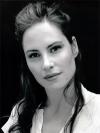 Kate Loustau