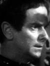 Norman Henry