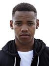 Joivan Wade