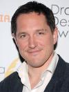 Bertie Carvel