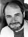 Christopher Farries